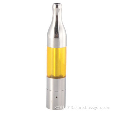 Most Popular Item in 2013 Rebuildable Protank Atomizer for E-Cigarette